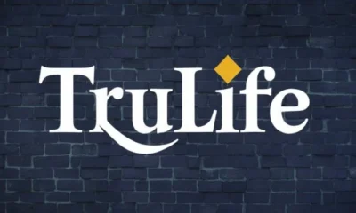 trulife distribution lawsuit