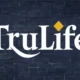 trulife distribution lawsuit