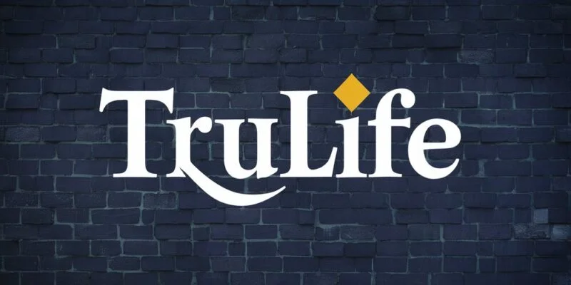 trulife distribution lawsuit