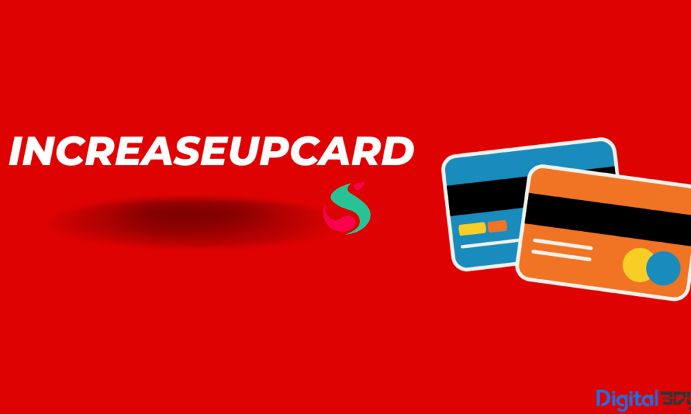 increaseupcard.org