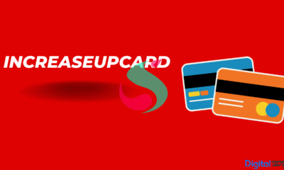 increaseupcard.org