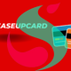 increaseupcard.org