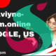 aviyne .com