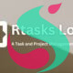 rtasks login