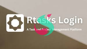 rtasks login