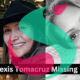 alexis tomacruz missing paris