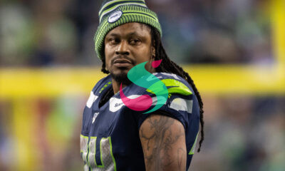 marshawn lynch net worth