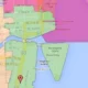 Zip Code Miami: Easy Guide for Everyone