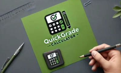 quickgrade