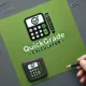 quickgrade