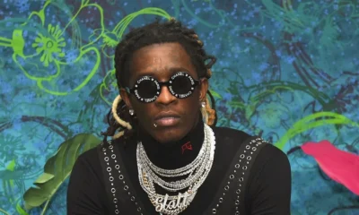 young thug net worth