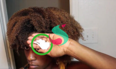 how to maintain jerry curl hair