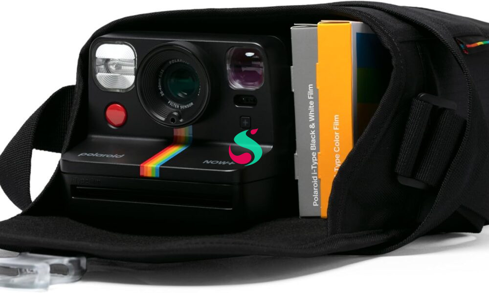 spectrum box camera bag i-2