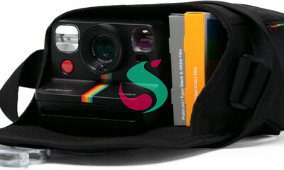 spectrum box camera bag i-2