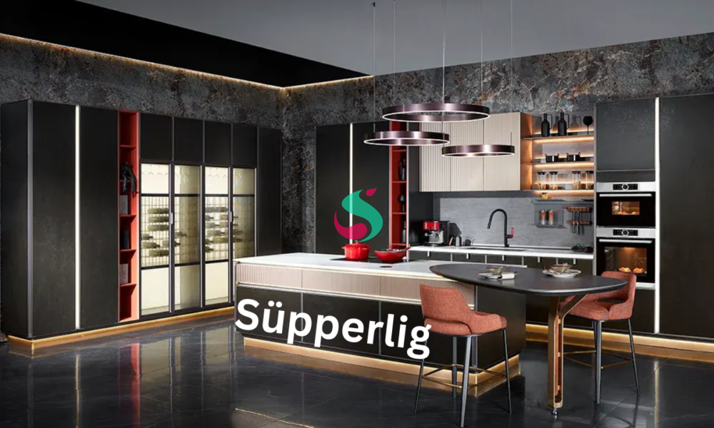 süpperlig