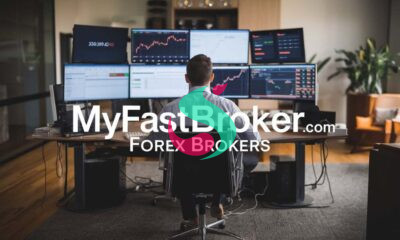 myfastbroker.com forex brokers