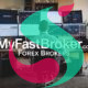 myfastbroker.com forex brokers