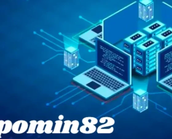 depomin82