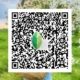 snapseed qr codes