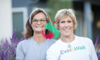 diana nyad wife