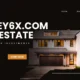 money6x real estate