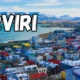 örviri