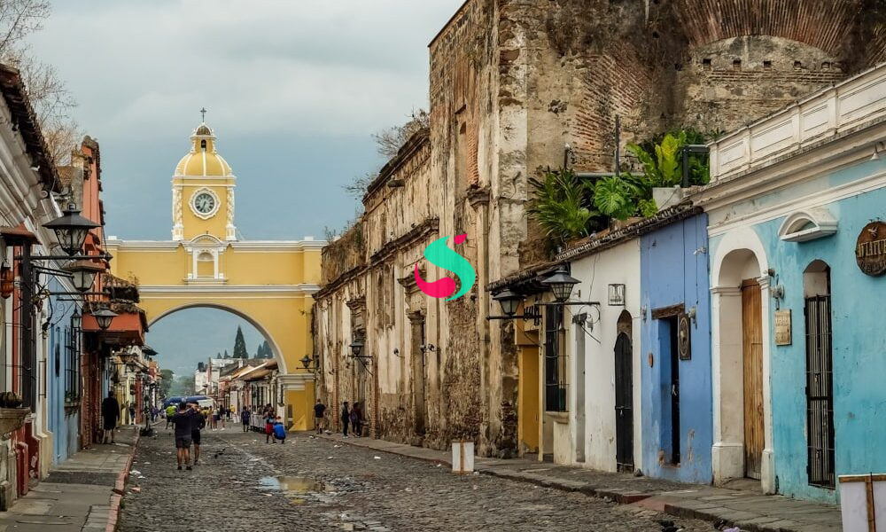 things to do in antigua guatemala