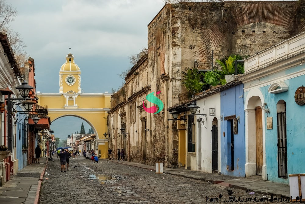 things to do in antigua guatemala