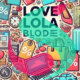 codes lovelolablog