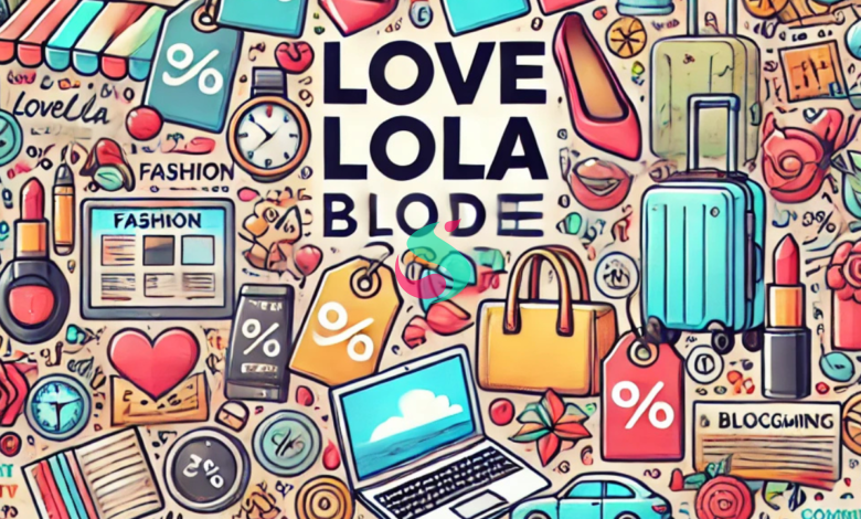 codes lovelolablog