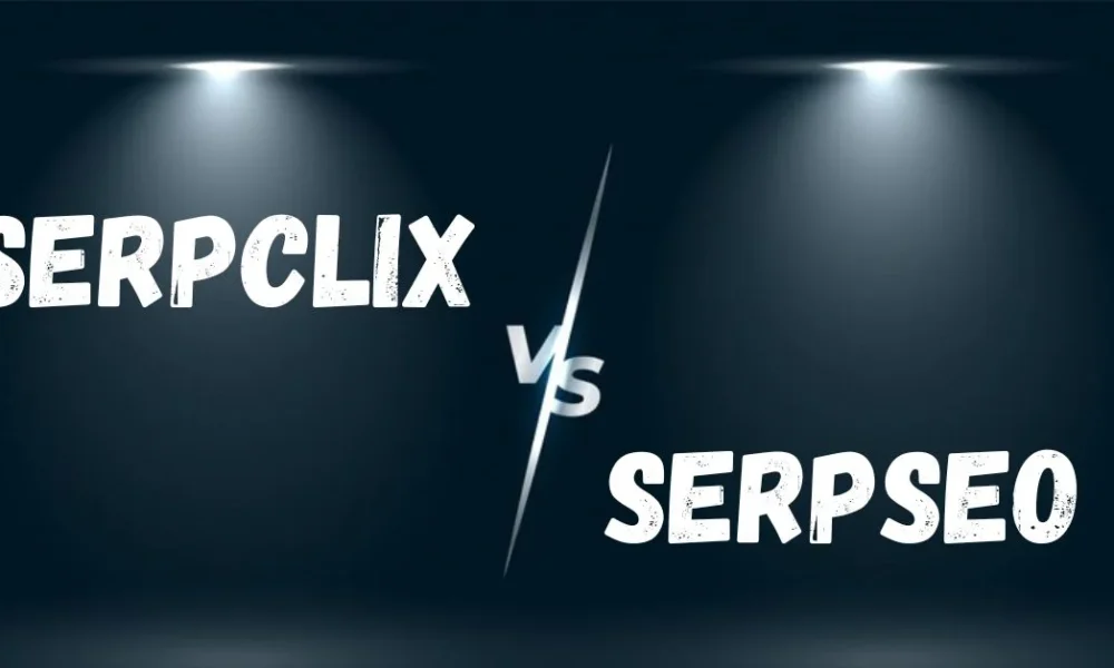 serpclix vs serpseo