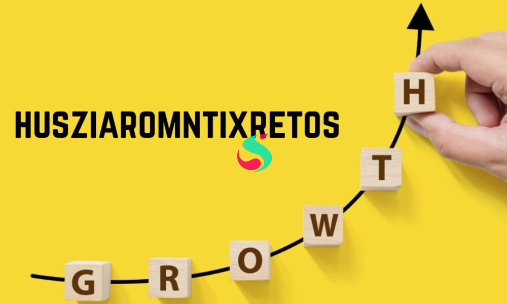 husziaromntixretos
