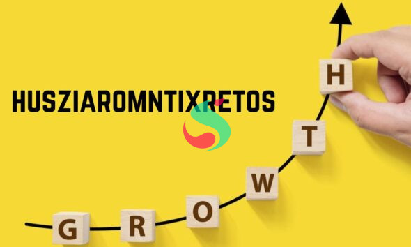 husziaromntixretos