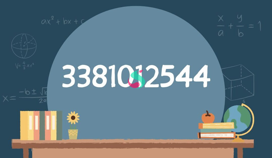 3381012544