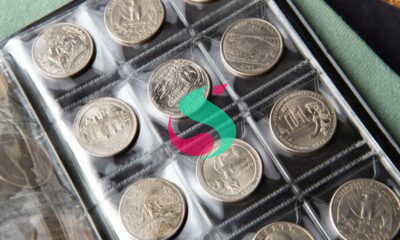 5starsstocks.com nickel