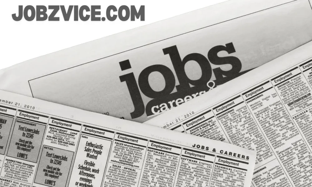 jobzvice.com