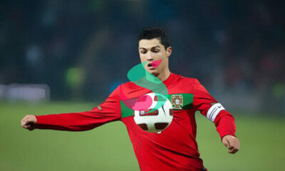 www socceragency .net