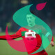 www socceragency .net