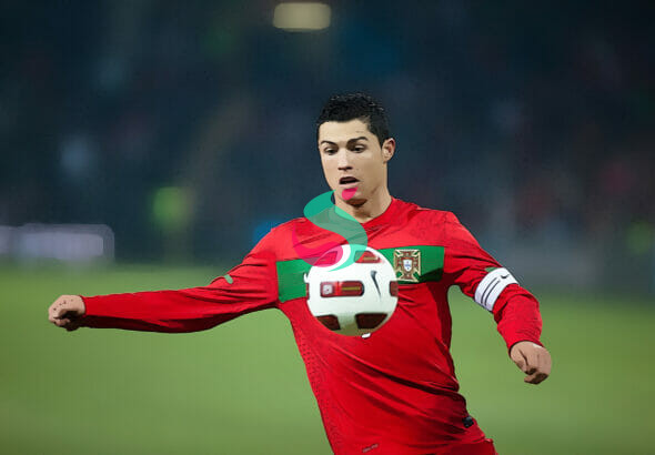 www socceragency .net