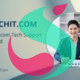 betechit.com tech