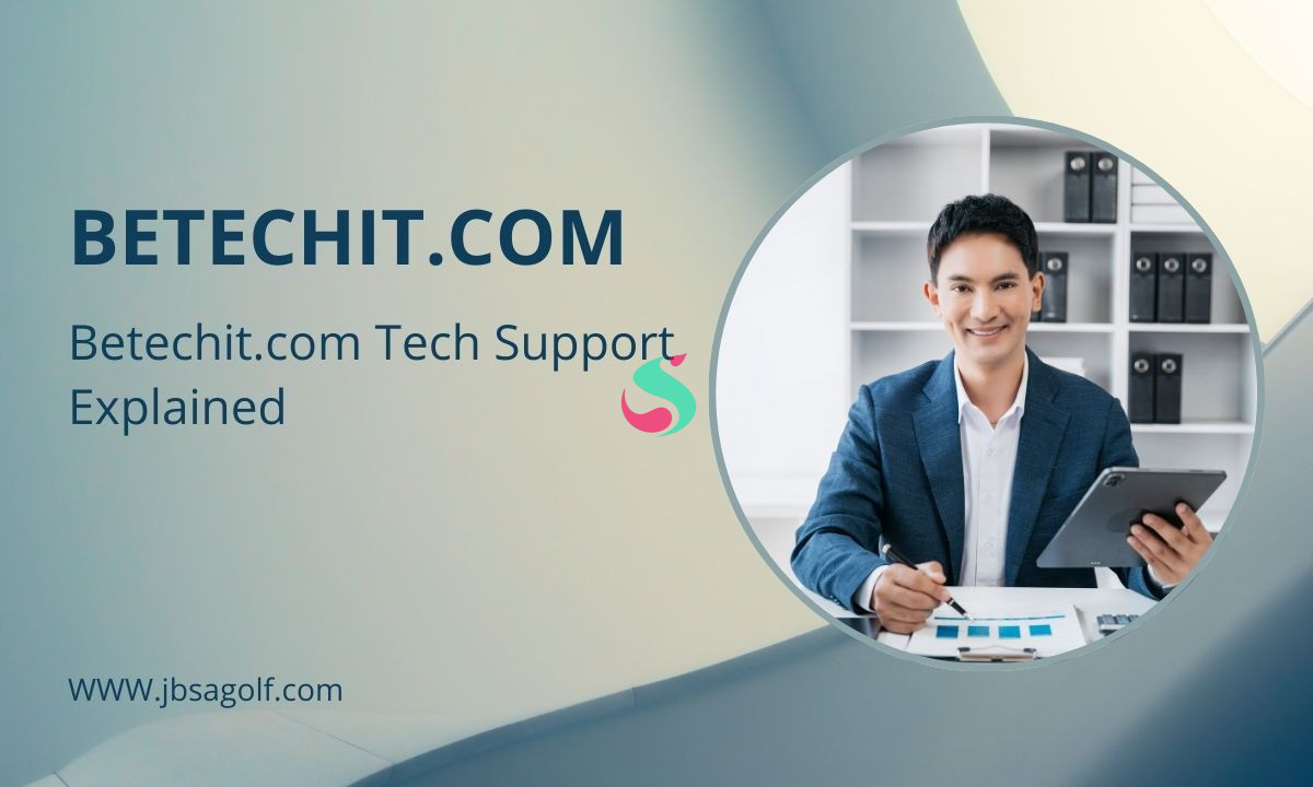 betechit.com tech