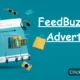 latest feedbuzzard com