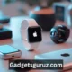 gadgetsguruz.com