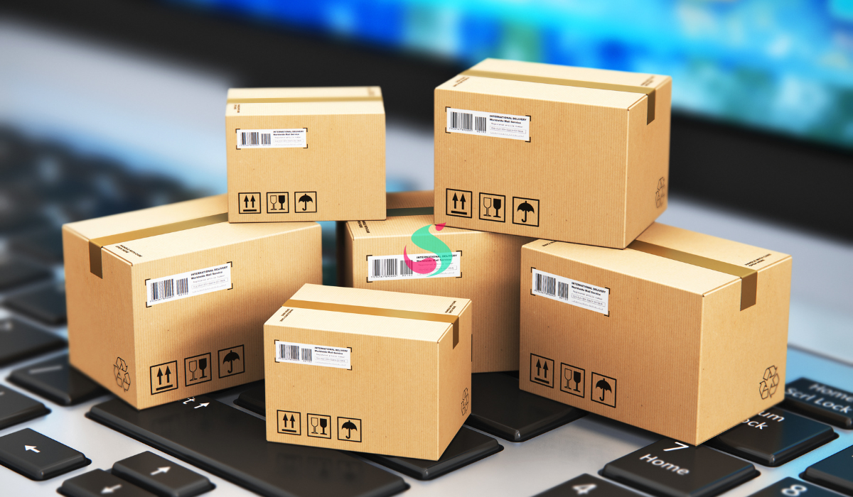 procurementnation.com drop shipping