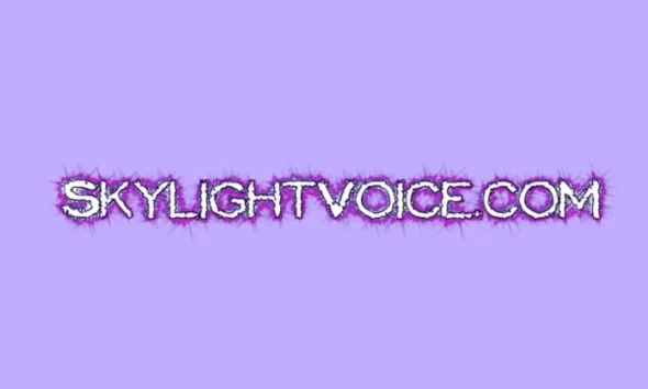 skylightvoice.com