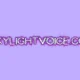 skylightvoice.com