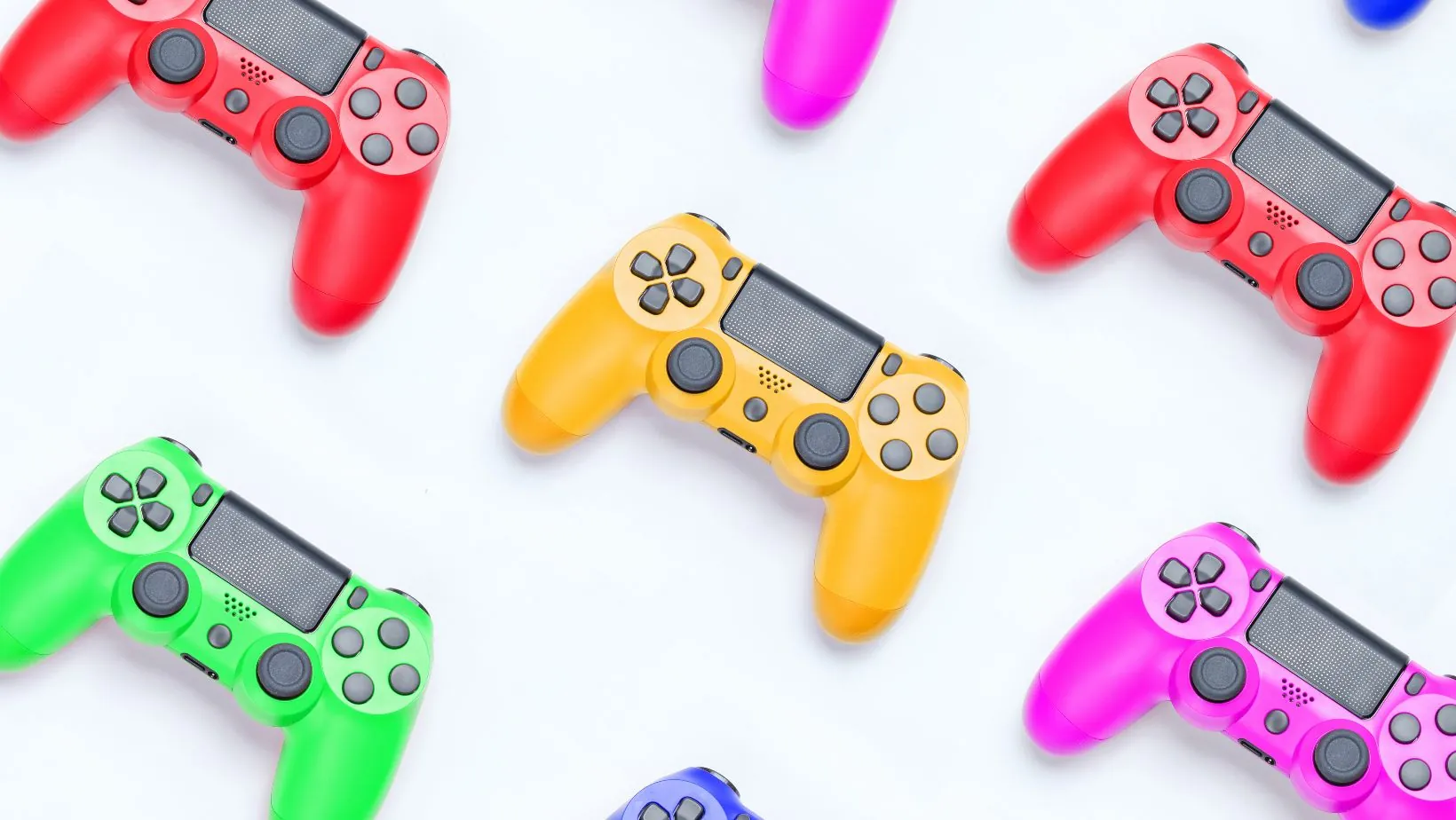 www playmyworld .com