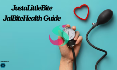by justalittlebite jalbitehealth guides