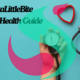 by justalittlebite jalbitehealth guides