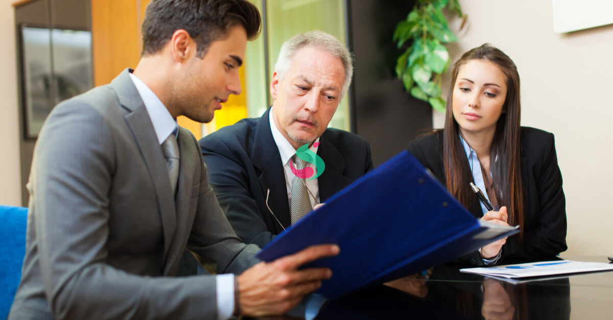 fort wayne mesothelioma lawyer vimeo